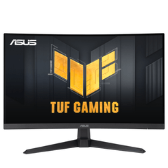 VG27VQ3B 27´´ FHD 180Hz ELMB SYNC 1ms