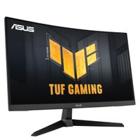 Miniatura 4 de VG27VQ3B 27´´ FHD 180Hz ELMB SYNC 1ms