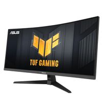 Miniatura 3 de MONITOR Asus TUF Gaming VG34VQ3B  TUF Gaming 34" VA 3440 x 1440 HDMI Altavoces