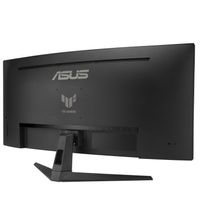 Miniatura 6 de MONITOR Asus TUF Gaming VG34VQ3B  TUF Gaming 34" VA 3440 x 1440 HDMI Altavoces