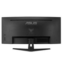 Miniatura 7 de MONITOR Asus TUF Gaming VG34VQ3B  TUF Gaming 34" VA 3440 x 1440 HDMI Altavoces