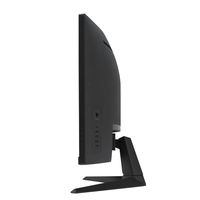 Miniatura 8 de MONITOR Asus TUF Gaming VG34VQ3B  TUF Gaming 34" VA 3440 x 1440 HDMI Altavoces