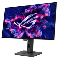 Miniatura 2 de Asus XG27AQDMG  ROG Strix OLED 26.5" OLED WOLED Quad HD HDMI