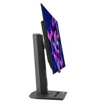 Miniatura 4 de Asus XG27AQDMG  ROG Strix OLED 26.5" OLED WOLED Quad HD HDMI
