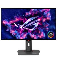 Miniatura 5 de Asus XG27AQDMG  ROG Strix OLED 26.5" OLED WOLED Quad HD HDMI