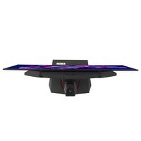 Miniatura 6 de Asus XG27AQDMG  ROG Strix OLED 26.5" OLED WOLED Quad HD HDMI