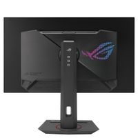 Miniatura 7 de Asus XG27AQDMG  ROG Strix OLED 26.5" OLED WOLED Quad HD HDMI
