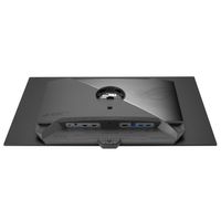 Miniatura 9 de Asus XG27AQDMG  ROG Strix OLED 26.5" OLED WOLED Quad HD HDMI