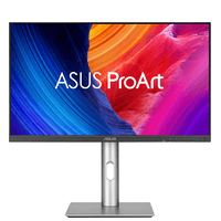 Miniatura 1 de Asus ProArt PA27JCV  ProArt 27" LCD IPS 5K Ultra HD HDMI Altavoces
