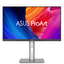 Asus ProArt PA27JCV  ProArt 27" LCD IPS 5K Ultra HD HDMI Altavoces