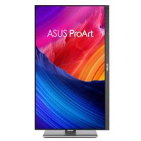 Miniatura 3 de Asus ProArt PA27JCV  ProArt 27" LCD IPS 5K Ultra HD HDMI Altavoces