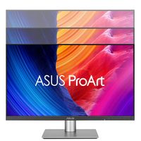 Miniatura 5 de Asus ProArt PA27JCV  ProArt 27" LCD IPS 5K Ultra HD HDMI Altavoces