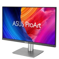 Miniatura 6 de Asus ProArt PA27JCV  ProArt 27" LCD IPS 5K Ultra HD HDMI Altavoces