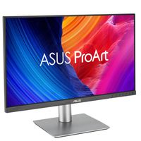 Miniatura 7 de Asus ProArt PA27JCV  ProArt 27" LCD IPS 5K Ultra HD HDMI Altavoces