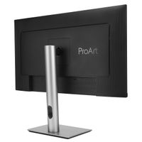 Miniatura 8 de Asus ProArt PA27JCV  ProArt 27" LCD IPS 5K Ultra HD HDMI Altavoces