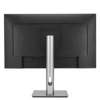 Miniatura 9 de Asus ProArt PA27JCV  ProArt 27" LCD IPS 5K Ultra HD HDMI Altavoces