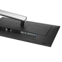 Miniatura 12 de Asus ProArt PA27JCV  ProArt 27" LCD IPS 5K Ultra HD HDMI Altavoces