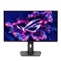 Miniatura 2 de MONITOR Asus XG27ACDNG  ROG Strix OLED 26.5" OLED 2560 x 1440 HDMI