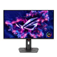 Miniatura 3 de MONITOR Asus XG27ACDNG  ROG Strix OLED 26.5" OLED 2560 x 1440 HDMI