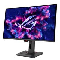 Miniatura 5 de MONITOR Asus XG27ACDNG  ROG Strix OLED 26.5" OLED 2560 x 1440 HDMI