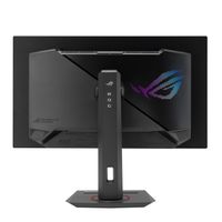 Miniatura 6 de MONITOR Asus XG27ACDNG  ROG Strix OLED 26.5" OLED 2560 x 1440 HDMI