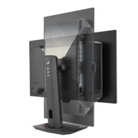 Miniatura 7 de MONITOR Asus XG27ACDNG  ROG Strix OLED 26.5" OLED 2560 x 1440 HDMI
