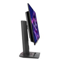 Miniatura 9 de MONITOR Asus XG27ACDNG  ROG Strix OLED 26.5" OLED 2560 x 1440 HDMI