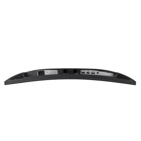 Asus VG27WQ3B TUF Gaming 27" LCD Fast VA Quad HD HDMI Altavoces - Imagen 5 de 7 Asus VG27WQ3B TUF Gaming 27" LCD Fast VA Quad HD HDMI Altavoces - Imagen 5 de 7