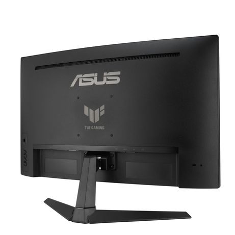 Asus VG27WQ3B TUF Gaming 27" LCD Fast VA Quad HD HDMI Altavoces - Imagen 6 de 7 Asus VG27WQ3B TUF Gaming 27" LCD Fast VA Quad HD HDMI Altavoces - Imagen 6 de 7