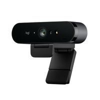 Miniatura 3 de LOGITECH BRIO - USB - EMEA