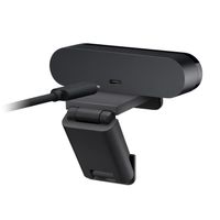 Miniatura 6 de LOGITECH BRIO - USB - EMEA