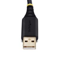 Miniatura 6 de DISCO DURO SSD 2000GB 2.5"  LENOVO 4XB7A10204 3200MB/s U.2 NVMe