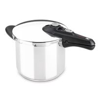 Miniatura 2 de OLLA BRA VITESSE 3L A185100