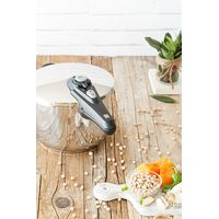 Miniatura 3 de OLLA BRA VITESSE 3L A185100