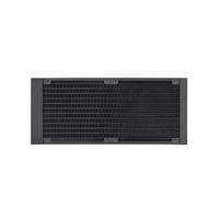 Miniatura 4 de REFRIGERACION LIQUIDA CPU THERMALTAKE TH240 V2 ARGB