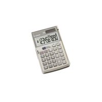 Miniatura 2 de LS-10TEG