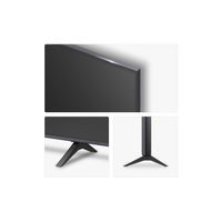 Miniatura 4 de TELEVISOR LED LG 65NANO80A6B.AEU SMART TV 65" HD