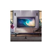 Miniatura 5 de TELEVISOR LED LG 65NANO80A6B.AEU SMART TV 65" HD
