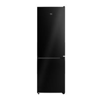 Miniatura 2 de FRIGORIFICO COMBI TEKA RBF 44630 NEGRO NOFROST D ALTO 188 CM ANCHO 59,5 CM NEGRO