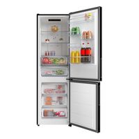 Miniatura 4 de FRIGORIFICO COMBI TEKA RBF 44630 NEGRO NOFROST D ALTO 188 CM ANCHO 59,5 CM NEGRO
