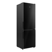 Miniatura 5 de FRIGORIFICO COMBI TEKA RBF 44630 NEGRO NOFROST D ALTO 188 CM ANCHO 59,5 CM NEGRO