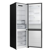 Miniatura 6 de FRIGORIFICO COMBI TEKA RBF 44630 NEGRO NOFROST D ALTO 188 CM ANCHO 59,5 CM NEGRO