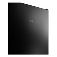 Miniatura 7 de FRIGORIFICO COMBI TEKA RBF 44630 NEGRO NOFROST D ALTO 188 CM ANCHO 59,5 CM NEGRO