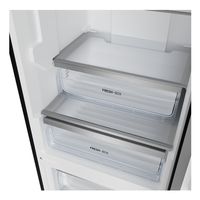 Miniatura 9 de FRIGORIFICO COMBI TEKA RBF 44630 NEGRO NOFROST D ALTO 188 CM ANCHO 59,5 CM NEGRO