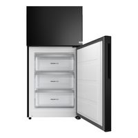 Miniatura 11 de FRIGORIFICO COMBI TEKA RBF 44630 NEGRO NOFROST D ALTO 188 CM ANCHO 59,5 CM NEGRO