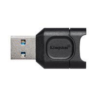 Miniatura 2 de MOBILE LITE PLUS USB 3.1 MICROSDHC/SDXC UHS-II CARDREADER IN
