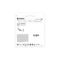 Miniatura 5 de MOBILE LITE PLUS USB 3.1 MICROSDHC/SDXC UHS-II CARDREADER IN
