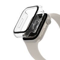 Miniatura 5 de ScreenForce TemperedCurve Anti-Micr