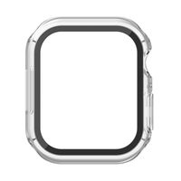Miniatura 6 de ScreenForce TemperedCurve Anti-Micr