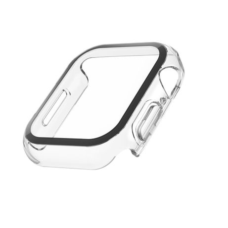ScreenForce TemperedCurve Anti-Micr - Imagen 7 de 9 ScreenForce TemperedCurve Anti-Micr - Imagen 7 de 9